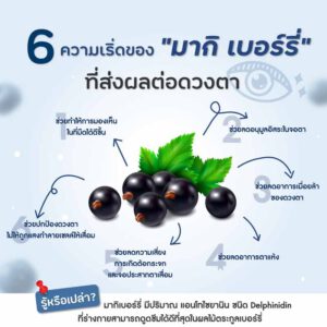OPTA-Berry-plus