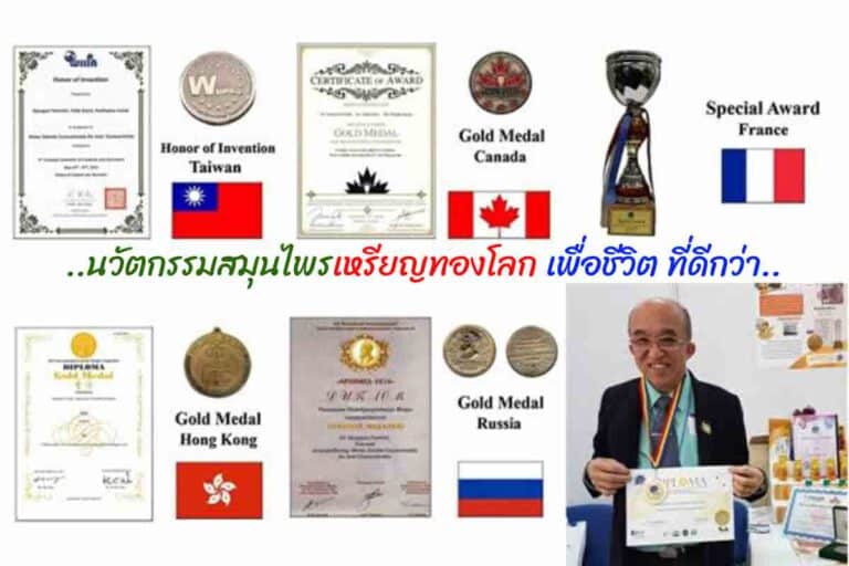 olisaq10 โอลิซ่าคิวเท็น