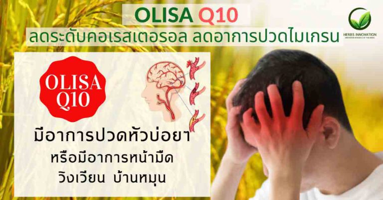 olisaq10 โอลิซ่าคิวเท็น