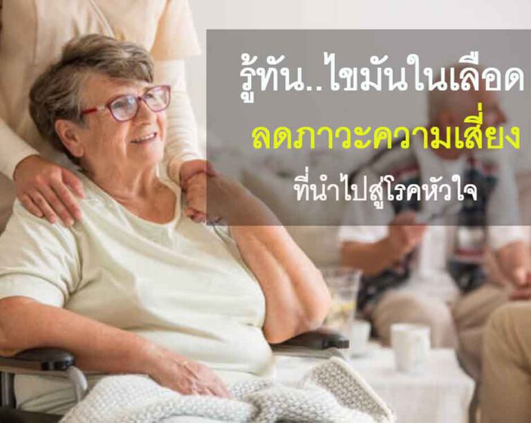 olisaq10 โอลิซ่าคิวเท็น