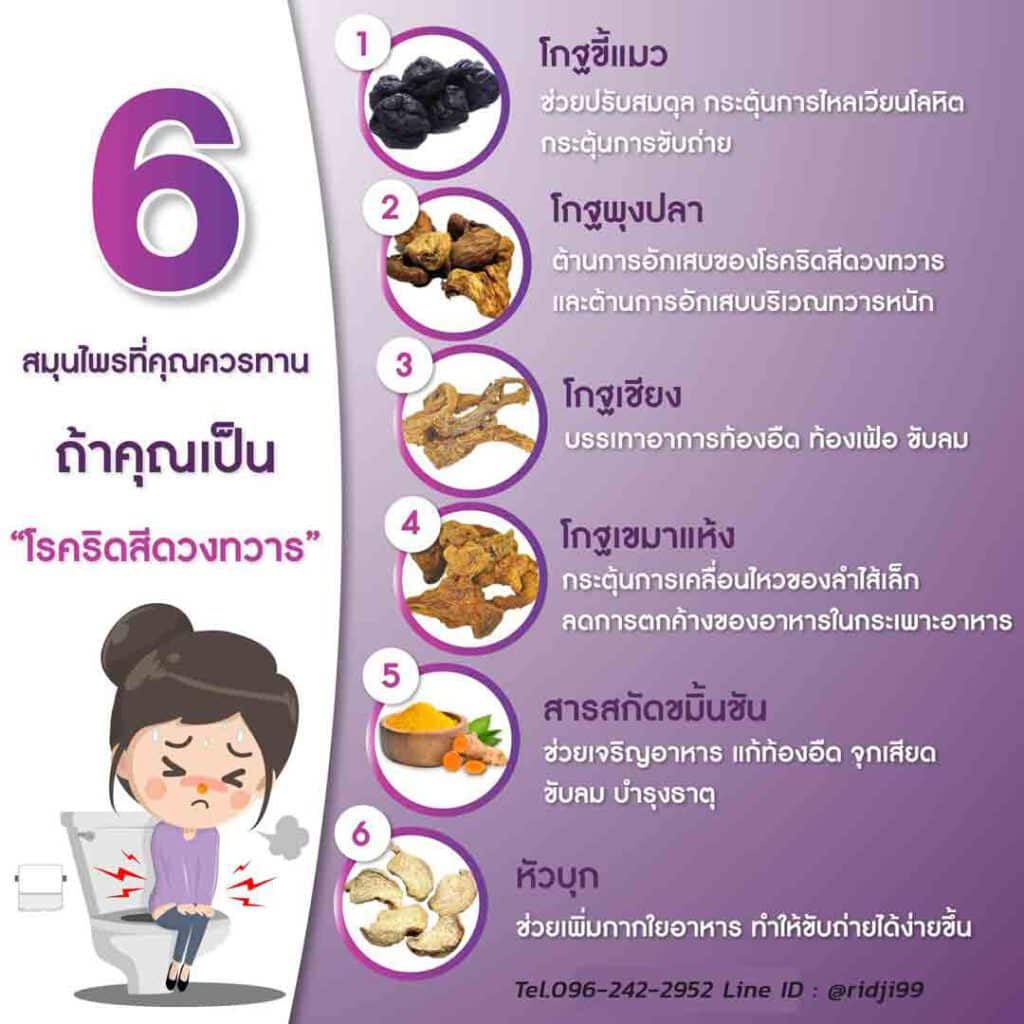 Ridji-ริดจิ