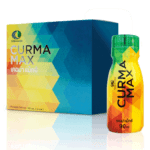curmamax