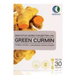 green-curmin
