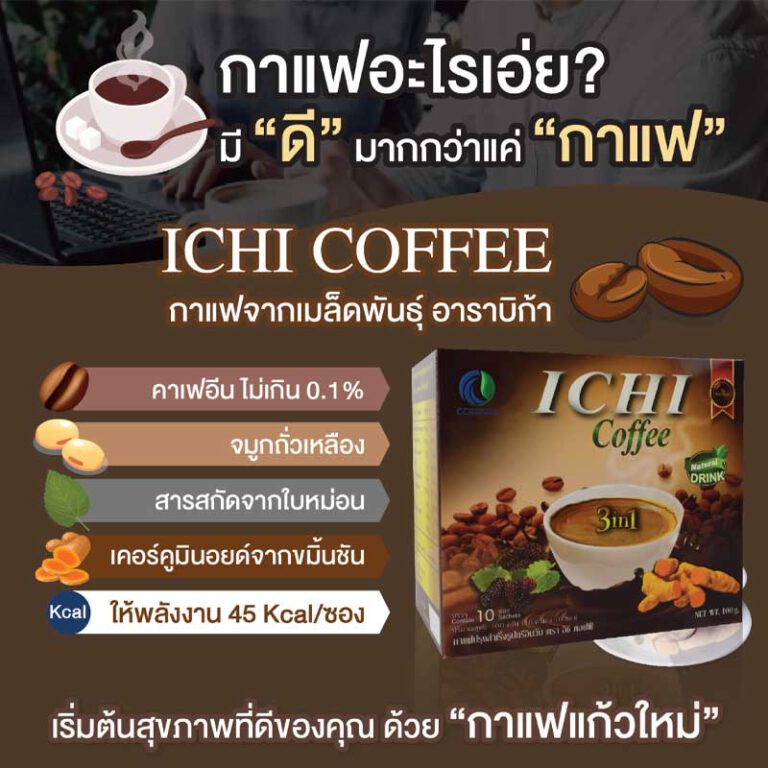 ichi-coffee