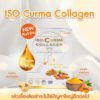 iso-curma-collagen