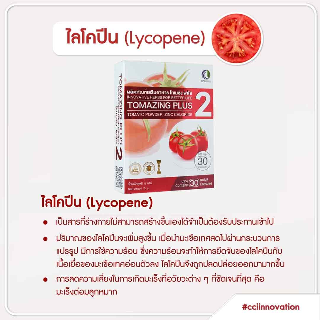 TOMAZING-PLUS-2