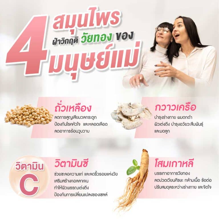 greenpurra-plus