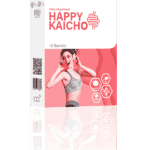 happy_kaicho